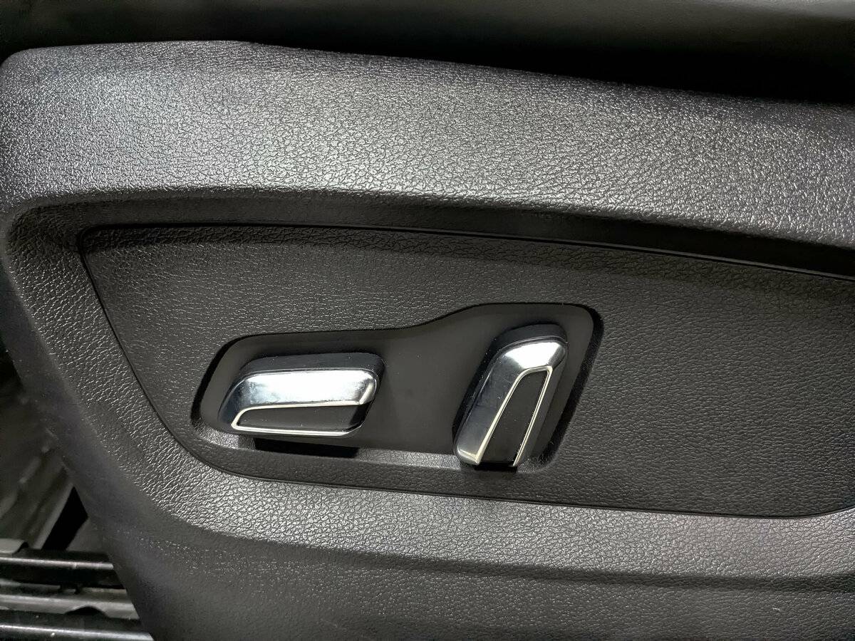 Б/У Чери Тигго 7 Про 2022 года. Фото: #23