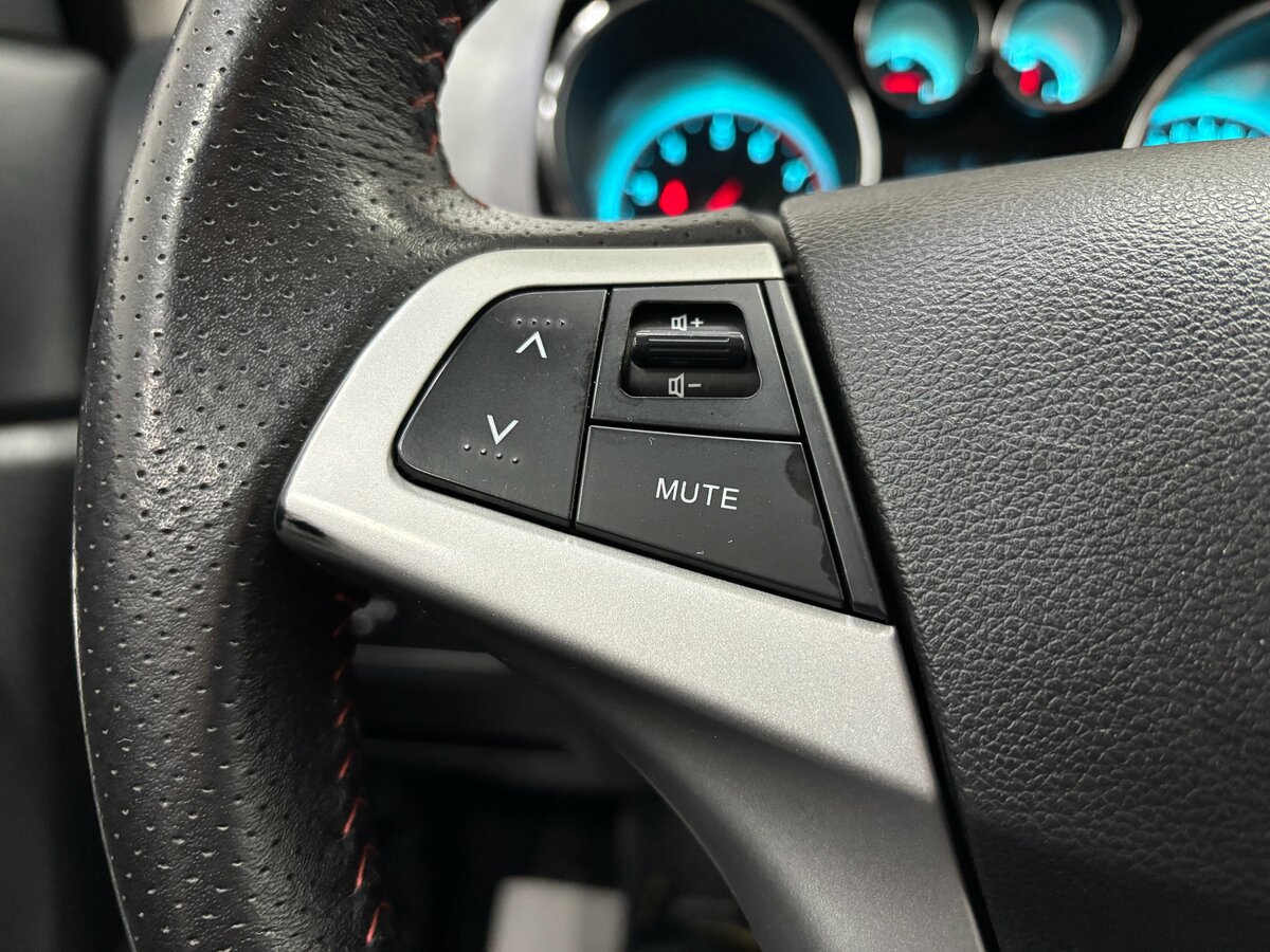 Б/У Чанган КС35 2018 года. Фото: #20