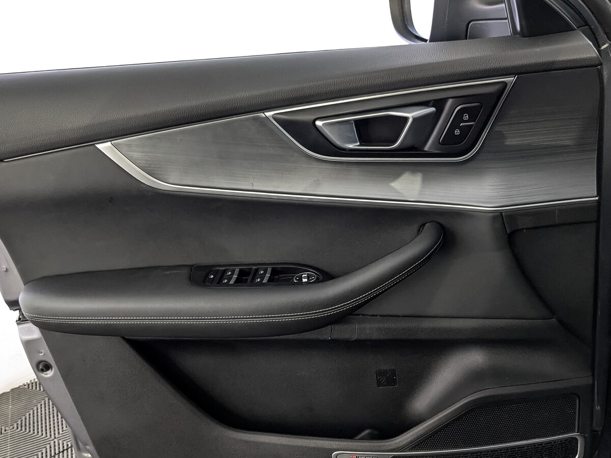 Б/У Чери Тигго 7 Про 2022 года. Фото: #17