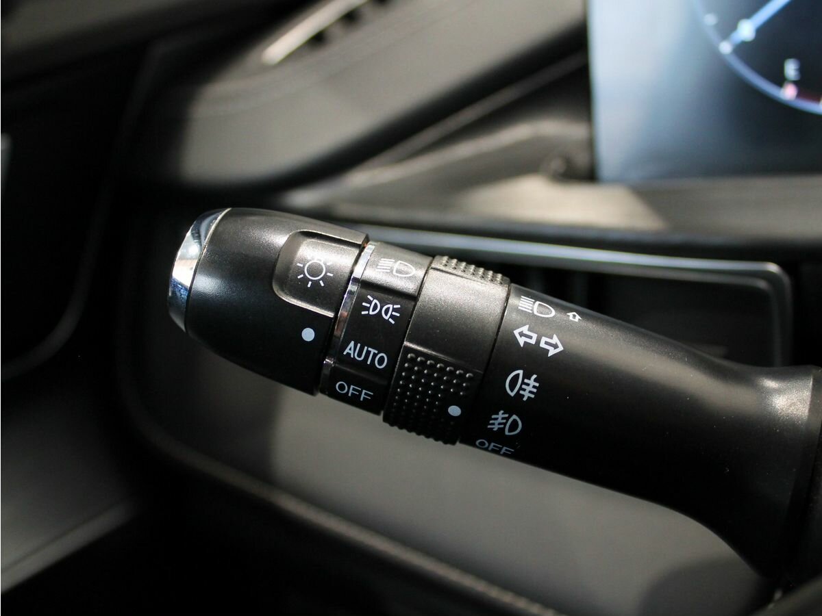 Б/У Чери Тигго 7 Про Макс 2024 года. Фото: #15