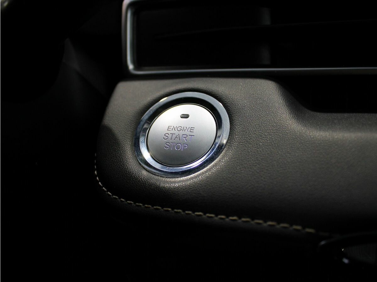 Б/У Чери Тигго 7 Про Макс 2024 года. Фото: #21