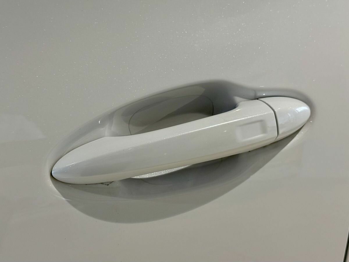 Б/У Чери Тигго 4 Про 2022 года. Фото: #10