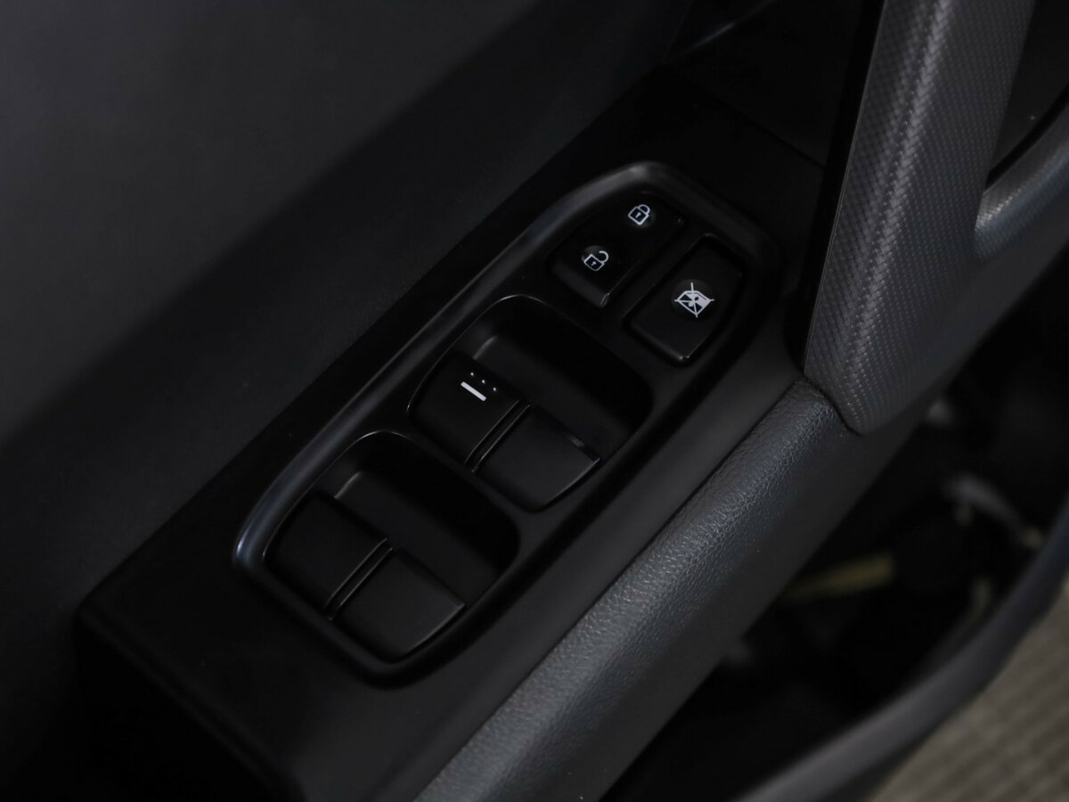 Б/У Хендай Крета 2020 года. Фото: #23