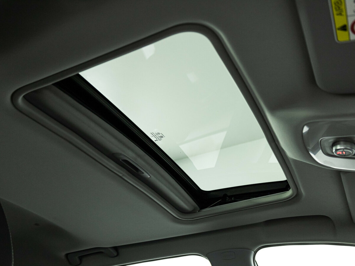 Б/У Чери Тигго 4 Про 2023 года. Фото: #21