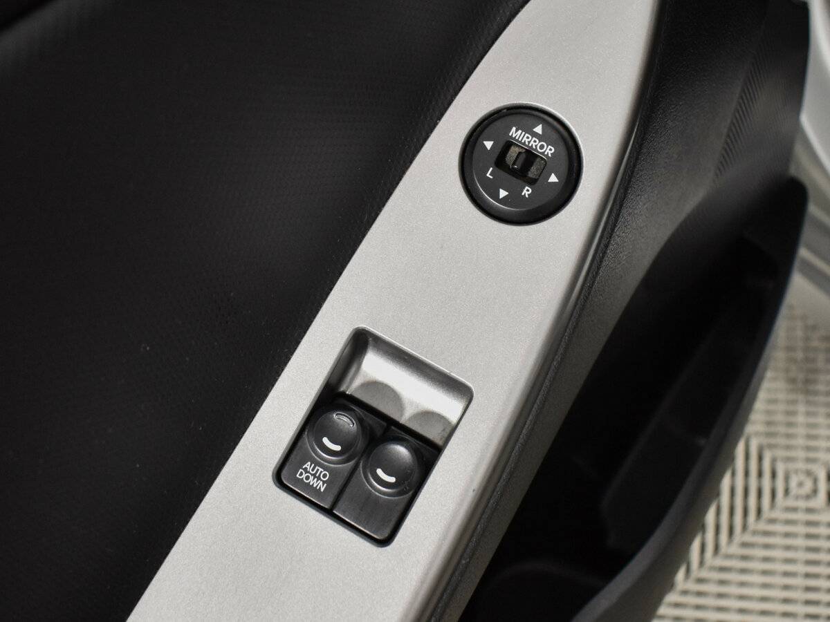 Б/У Хендай Солярис 2015 года. Фото: #16