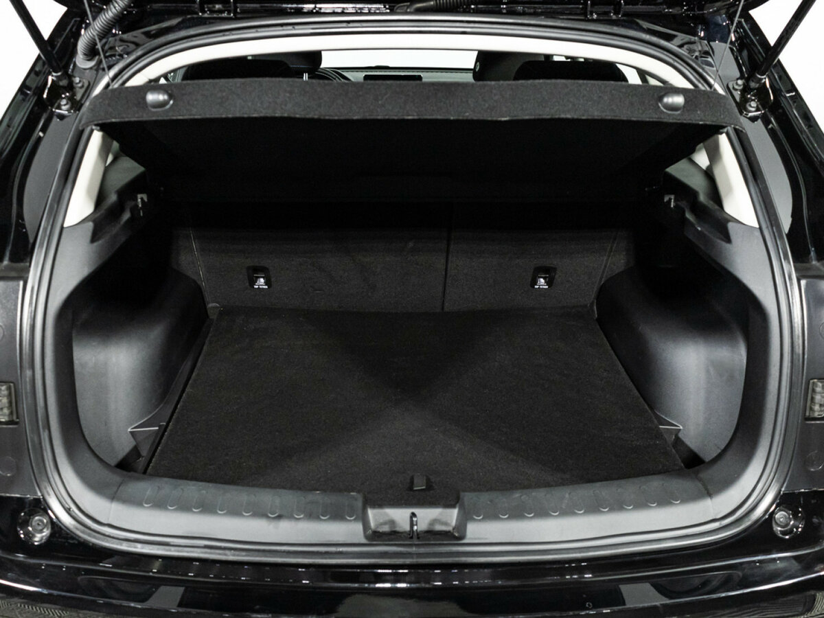 Б/У Хавал Джолион 2025 года. Фото: #12