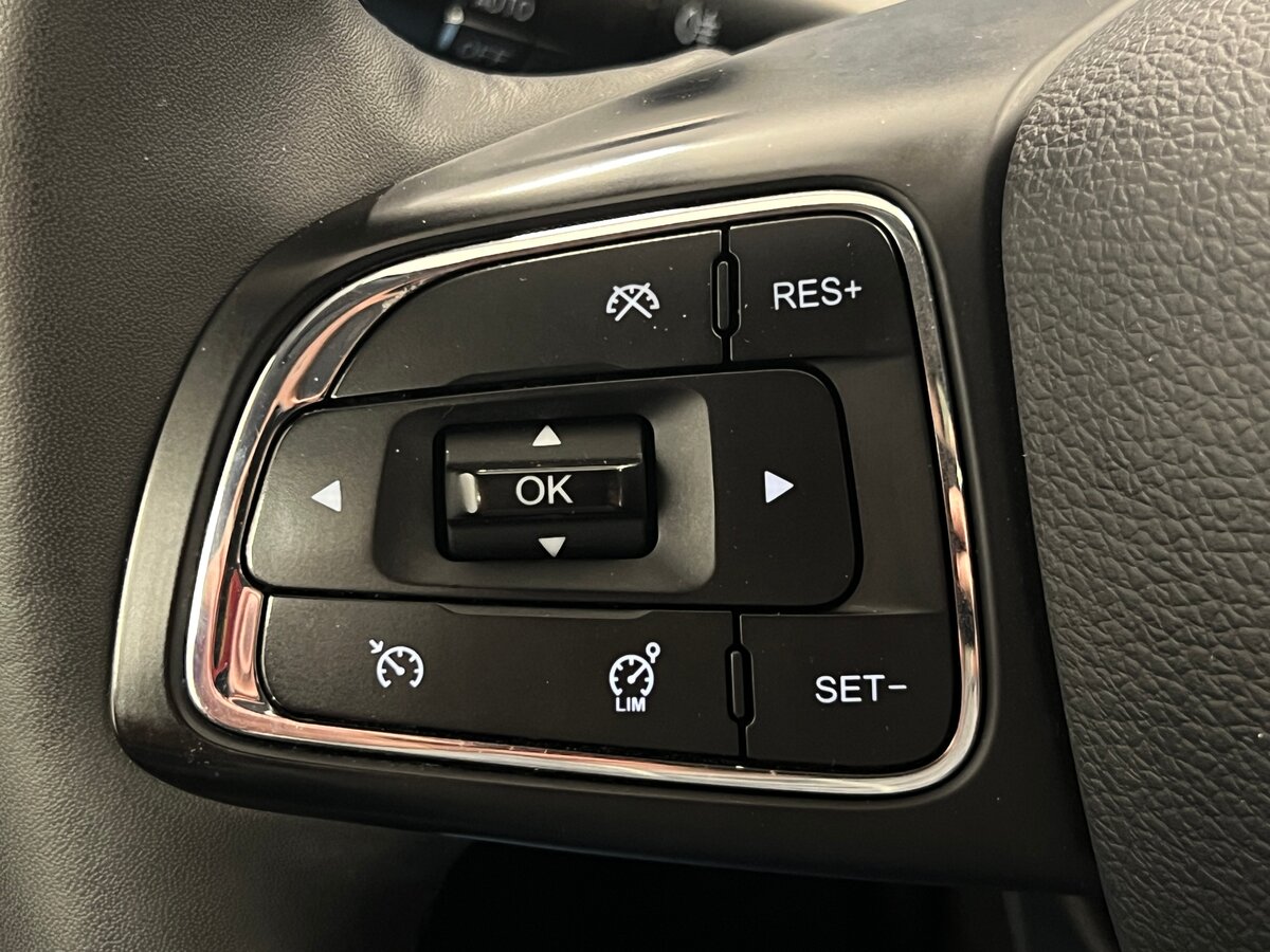 Б/У Чери Тигго 7 Про Макс 2023 года. Фото: #16