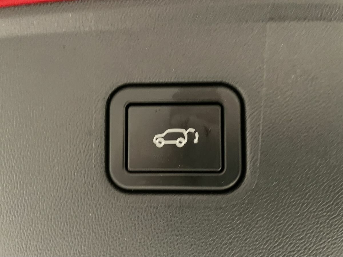 Б/У Чанган CS55 Plus 2023 года. Фото: #18