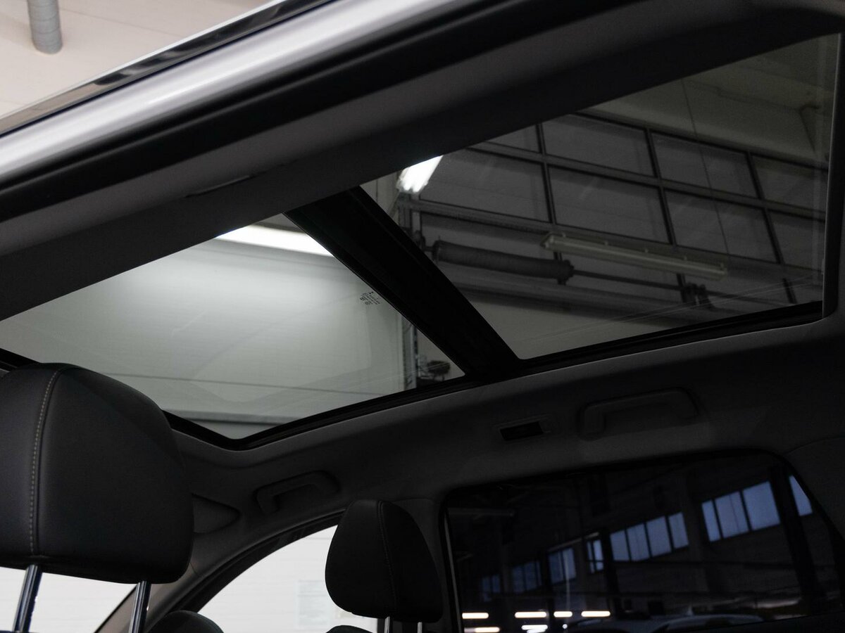 Б/У Чери Тигго 7 Про Макс 2023 года. Фото: #13